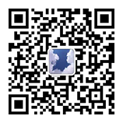 寶雞金鵬源金屬有限公司